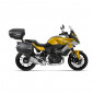 SIDE CASE FITTING - SHAD 3P SYSTEM FOR BMW 900 F R (W0FR90IF) 8430358674028