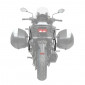 SIDE CASE FITTING - SHAD 3P SYSTEM FOR KAWASAKI 1000 VERSYS (K0VR19NIF) 8430358666603