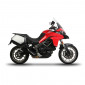 SIDE CASE FITTING - SHAD 3P SYSTEM FOR DUCATI 950-1260 MULTISTRADA (D0ML98IF) 8430358659582