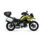 SIDE CASE FITTING - SHAD 3P SYSTEM FOR BMW 850 F GS (W0FS88IF) 8430358660885