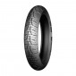 TYRE FOR SCOOT 15'' 120/70-15 MICHELIN PILOT ROAD 4 SC RADIAL FRONT TL 56H (811754) 3528708117549