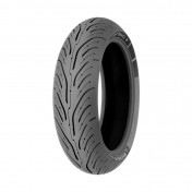 TYRE FOR SCOOT 14'' 160/60-14 MICHELIN PILOT ROAD 4 SC RADIAL REAR TL 65H (648697) 3528706486975