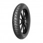 TYRE FOR MOTORBIKE 19'' 120/70x19 MICHELIN SCORCHER ADVENTURE FRONT TL 60V (956700) 3528709567008