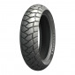 PNEU MOTO 17'' 170/60-17 MICHELIN SCORCHER ADVENTURE REAR TL 72V (OEM HARLEY) (637915) 3528706379154