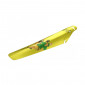 MUDGUARD FOR ROAD BIKE/MTB-- VELOX-REAR- TOUR DE FRANCE "Yellow" - TO CLIP UNDER THE SEAT (SOLD PER UNIT) 3660429711528