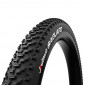 TYRE FOR MTB -29 X 2.25 VITTORIA SAGUARO TLR TUBETYPE/TUBELESS BLACK - VERSATILE -FOLDABLE-(56-622) 8022530024945