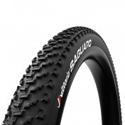 PNEU VTT 29 X 2.25 VITTORIA SAGUARO NOIR TUBELESS READY TS (56-622) -TERRAIN MIXTE- 8022530024945