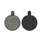 DISC BRAKE PADS- FOR E-SCOOTER 5251680000001