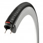 PNEU VTC URBAIN 700 X 28 VITTORIA RANDONNEUR NOIR TR (28-622) FLANC REFLEX 8022530013444