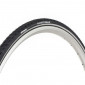 PNEU VTC URBAIN 700 X 35 VITTORIA RANDONNEUR NOIR TR (37-622) FLANC REFLEX 8022530013482