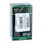 FILTRE A HUILE MOTO ADAPTABLE BUELL 1125 CR 2009>2010, 1125 R 2008>2010 (54x96mm) -HIFLOFILTRO HF564- 0824225111385