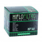 FILTRE A HUILE MOTO ADAPTABLE KYMCO 250 VENOX 2002>2011 -HIFLOFILTRO HF561- 0824225111279