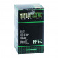 FILTRE A HUILE MAXISCOOTER ADAPTABLE KYMCO 125 DINK 2006>, 125 GRAND DINK 2001> (44x79mm) -HIFLOFILTRO HF562- 0824225111286