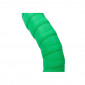 RUBAN DE GUIDON / CINTRE BIKE RIBBON CORK PLUS VERT SANS LIEGE -GUIDOLINE- 8027312002692