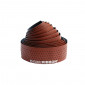 RUBAN DE GUIDON / CINTRE BIKE RIBBON EOLO SOFT MARRON 8027312006768