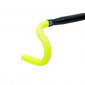 RUBAN DE GUIDON / CINTRE BIKE RIBBON EOLO SOFT JAUNE FLUO -GUIDOLINE- 8027312008342