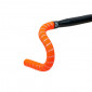 RUBAN DE GUIDON / CINTRE BIKE RIBBON EOLO SOFT ORANGE FLUO 8027312008359