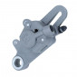 BRAKE CALIPER (REAR) FOR SHERCO -AJP- 3700948238943