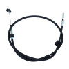 TRANSMISSION CLUTCH CABLE "PIAGGIO GENUINE PART" PORTER DIESEL 2010> -CM256202-