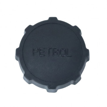 FUEL CAP "PIAGGIO GENUINE PART" PIAGGIO 50 TYPHOON 4 stroke 2018>/APRILIA 50 SR MOTARD 4 stroke 2018> -1B004165-