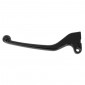 BRAKE LEVER FOR MBK 50 BOOSTER 2004>, STUNT / YAMAHA 50 BW'S 2004>, SLIDER LEFT ALU 3700948085585