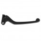 BRAKE LEVER FOR MBK 50 BOOSTER 2004>, STUNT / YAMAHA 50 BW'S 2004>, SLIDER LEFT ALU 3700948085585