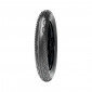 TYRE FOR MOTORCYCLE 16'' 90/90-16 MITAS MC9 TL 48P 3831126101039