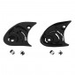 VISOR MOUNTING KIT FOR HELMET FULL FACE ADX RS1 3700948127360