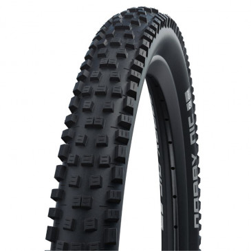 PNEU VTT 27.5 X 2.25 SCHWALBE NOBBY NIC ADDIX PERFORMANCE NOIR TR (57-584) (650B) 4026495877039