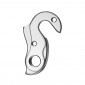 DERAILLEUR HANGER-MARWI-ALUMINIUM- COLNAGO GH-208 (SOLD PER UNIT) 8590966392087