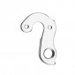 PATTE DE DERAILLEUR ALU MARWI LAPIERRE/FUJI GH-241 (VENDU A L'UNITE SUR CARTE) 8590966392414