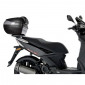 FIXATION TOP CASE SHAD TOP MASTER POUR KYMCO 50-125-200 AGILITY 2014> (K0GL14ST) 8430358562165