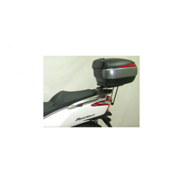 FIXATION TOP CASE SHAD TOP MASTER POUR KYMCO 125-300 SUPER DINK/DOWNTOWN/DINK STREET 2009>2015 (K0SP19ST) 8430358482364