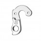 PATTE DE DERAILLEUR ALU MARWI LAPIERRE/FUJI GH-241 (VENDU A L'UNITE SUR CARTE) 8590966392414