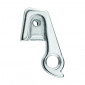 DERAILLEUR HANGER-MARWI-ALUMINIUM- KLEIN/TREK... GH-113 (SOLD PER UNIT) 8590966391134