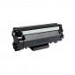 PRINTER TONER- TOP PLAQ LASER ORIGINAL - FOR MOTORBIKES PLATES. 4977766794487