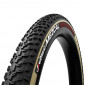 PNEU VTT 29 X 2.25 VITTORIA MEZCAL 3 GRAPHENE 2.0 NOIR/BEIGE TUBELESS READY TS (55-622) -TERRAIN SEC- 8022530017817