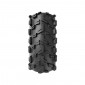 PNEU VTT 29 X 2.25 VITTORIA MEZCAL 3 GRAPHENE 2.0 NOIR/BEIGE TUBELESS READY TS (55-622) -TERRAIN SEC- 8022530017817