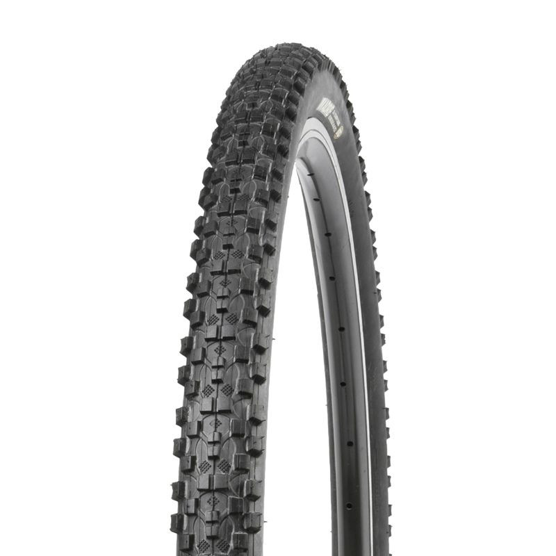 kenda mtb tyres 27.5 x 2.10