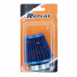 FILTRE A AIR REPLAY KN MIDDLE FD BLEU FIXATION DROITE DIAM 35/28 3700948035917