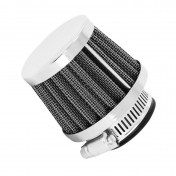 Air Filters (14) - P2R