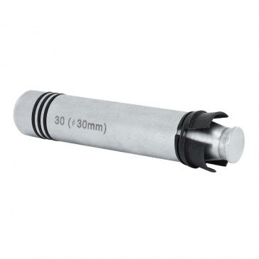 BOTTOM BRACKET REMOVAL TOOL- FOR PRESS FIT BB30 Ø 30mm -SUPER B PROFESSIONNAL- 3700948150849