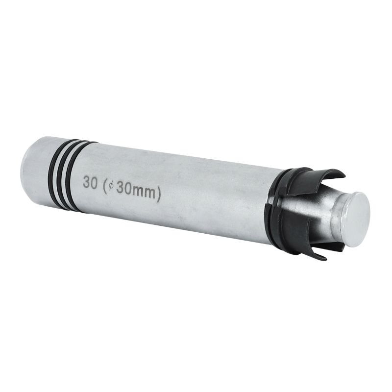 BOTTOM BRACKET REMOVAL TOOL- FOR PRESS FIT BB30 Ø 30mm -SUPER B ...