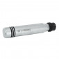 BOTTOM BRACKET REMOVAL TOOL- FOR PRESS FIT BB30 Ø 30mm -SUPER B PROFESSIONNAL- 3700948150849