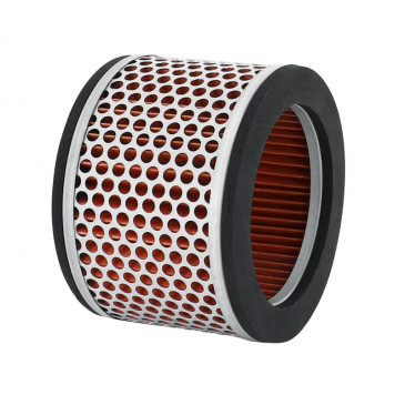 AIR FILTER FOR MOTORBIKE HONDA 650 DOMINATOR 1988>2002 -HIFLOFILTRO HFA1612- 824225120387