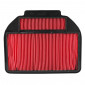 AIR FILTER FOR MOTORBIKE HONDA 750 VFR F 1986>1989 -HIFLOFILTRO HFA1707- 0824225120479