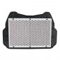 AIR FILTER FOR MOTORBIKE HONDA 750 VFR F 1990>1997 -HIFLOFILTRO HFA1709- 0824225120493