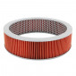 AIR FILTER FOR MOTORBIKE HONDA 1100 ST PAN EUROPEAN 1990> -HIFLOFILTRO HFA1911- 0824225120639