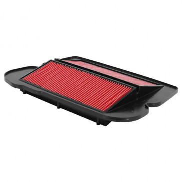 AIR FILTER FOR MOTORBIKE HONDA 1500 GOLD WING 1988> -HIFLOFILTRO HFA1912- 0824225120646