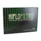 AIR FILTER FOR MOTORBIKE HONDA 1500 GOLD WING 1988> -HIFLOFILTRO HFA1912- 0824225120646